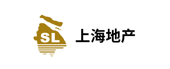 全程数字化营销管理平台-泛微CRM·九氚汇