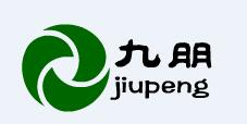 杭州九朋新材料有限责任公司-专业生产纳米氧化铝、纳米氧化钛、纳米氧化锌、纳米氧化锆、纳米氧化铈、纳米氧化硅、纳米氧化铁