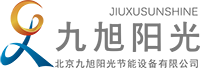 全预混低氮冷凝炉|燃气模块硅铸铝热水锅炉|北京九旭阳光厂家