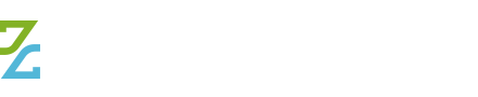 上海托盘输送线-箱式输送线价格-滚筒输送线-上海纪之佳智能科技有限公司