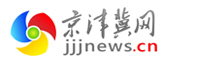 京津冀网-京津冀新闻资讯大门户网站-报道京津冀协同发展一体化进程-北京华禧迈高公关咨询有限公司制作