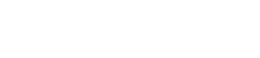 九江钰丰宝科技有限公司