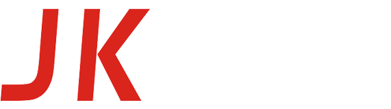 极客IT资源-IT视频教程,PPT模板,CDR模板,文档模板下载