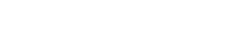 吉林省科技馆