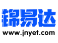 四川配电柜厂家_四川配电箱安装_高低压成套设备厂家_成都配电柜厂家_成都电缆桥架厂 - 锦易达电气设备