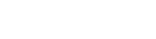 【永城好工作】—专注永城本地求职招聘服务的信息平台。豫商人才网