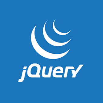 jQuery API 中文文档 | jQuery中文网