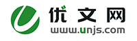 今日美文_实用美文分析！