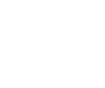 江苏超力建材科技有限公司_主营外加剂_填缝料_孔道压浆剂等公路化学产品