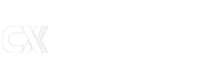 上海展览公司_上海展台设计_展会搭建工厂_上海创想展览