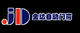 推拉平移平开窗电动开窗机- 平移平开推拉窗手摇开窗机-靖江市金达自动门窗厂