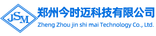 电化学工作站、管式智墒、天圻（全电子气象站）、液位计（管式激光测水位）、氙灯光源、电子天平、实验室仪器设备-郑州今时迈科技有限公司