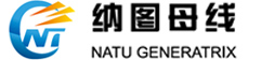 密集型母线槽_空气型母线槽_耐火母线槽_矿物质耐火母线槽-纳图电气（江苏）有限公司