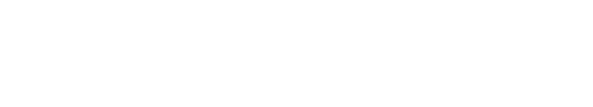 江苏省预防医学会