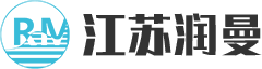 汽车模具铸造_汽车模具_冷镦机-江苏润曼机械设备有限公司