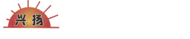 抛丸清理设备_抛丸清理机_通过式抛丸清理机-江苏兴扬铸造机械有限公司