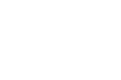 南通嘉圣雅纺织有限公司_南通嘉圣雅纺织有限公司