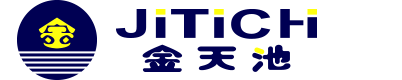 新疆母线槽_新疆密集型母线_新疆空气型母线-新疆母线桥架