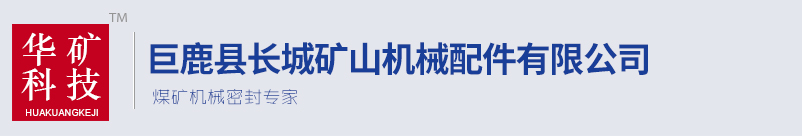 尼龙柱鞋-弹性防爆胶圈-氟胶油封-彩色氟胶o型圈 - 巨鹿县长城矿山机械配件有限公司