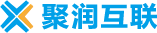 安徽聚润互联信息技术有限公司-首页