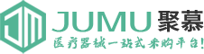 医疗器械网-集医用设备、医疗器械、医用耗材、医疗设备的采购、维修、销售、行业信息的平台网站-医疗器械网