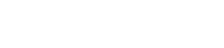 首页  - 上海市均和衡律师事务所