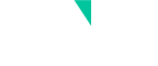 网站设计-网站建设-网站制作-网站开发-北京网站设计开发-北京君策科技有限公司