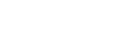 骏丰频谱官网,内喝骏丰频谱水,外照骏丰频谱房,实现骏丰频谱百岁家庭健康工程