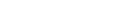 工程项目管理软件_建筑施工管理软件_工程管理系统_中建君联