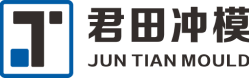 Home,Taizhou Huangyan Juntian Die Co.,LTD 台州市黄岩君田冲模股份有限公司