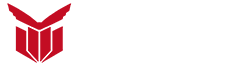 邯郸影视制作_邯郸影视公司_邯郸影视制作公司 - 河北君卓影视传媒有限公司