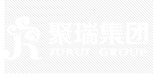 【聚瑞集团】太原聚瑞房地产开发有限公司|太原聚美瑞物业管理有限公司|聚瑞大酒店|聚美瑞国际五金机电城