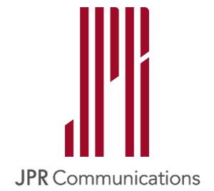 JPR