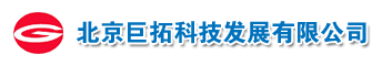 澳门六开奖结果2024开奖记录查询,2024新奥历史开奖记录,2024年澳门今晚开奖号码,澳门王中王100%的资料,香港/澳门资料大全,管家婆一码一肖资料大全,2024澳门天天开好彩大全