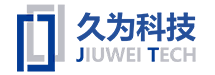 不锈钢混合机生产商,JWF-Z系列中草药粉碎机,JWH-V系列混合机【生产厂家】-江苏久为机电科技有限公司