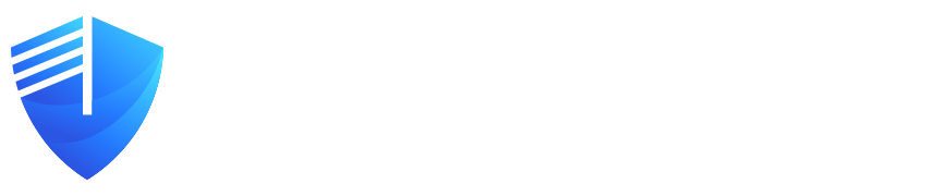 嘉兴建筑资质网 - 建筑资质查询，行业信息聚合