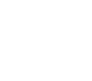 九源百纳物业服务发展(北京)有限公司|官网