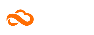 微云商