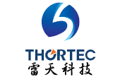 THORTEC变频器,四方变频器,东芝变频器-江阴雷天工业自动化科技有限公司