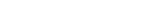 焦作市精锐机械有限公司