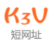 k3v短网址