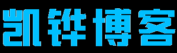 云服务器代理商-凯铧互联