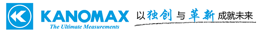 加野仪器(上海)有限公司官网-流体测试，微粒子测试仪器先驱品牌