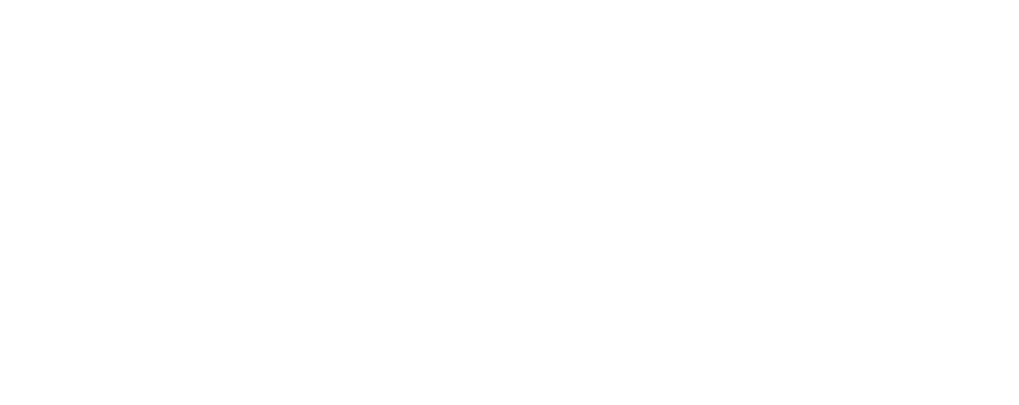 Kaysno