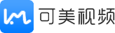 知识付费小程序视频小程序教育小程序-可美视频