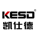 KESD官网-凯仕德静电&微尘|智能管控-凯仕德科技-KESD凯仕德静电科技