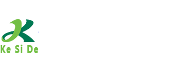 重庆汽车线束厂家-电子线束加工定制找「重庆科思得机电有限公司」