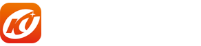 客源星球官网_工厂拓客_找客户