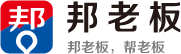 浙江金汉弘软件有限公司--首页