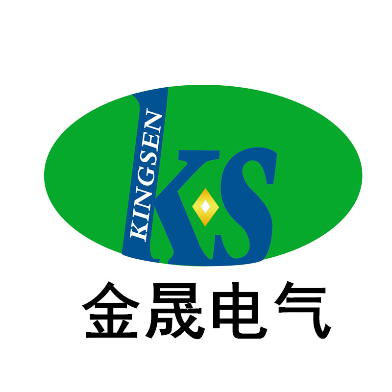 深圳市金晟电气设备制造有限公司企业官网 - 隔离变压器、UPS电源、隧道升压器、隧道稳压器、无触点稳压器厂家-深圳金晟电气设备制造有限公司